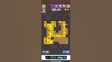 Amaze! Game level 103 #shortvideo #shortsfeed #trendingshorts #shorts #youtubeshorts #shorts #shorts