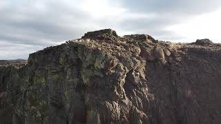 Frenchman coulee 2
