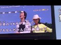 川崎鷹也 LUV LETTER 歌ってみた