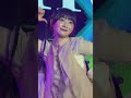 Rain Tree  - Wonder party for you | 台湾風神祭 Wind Top Fest 3.0