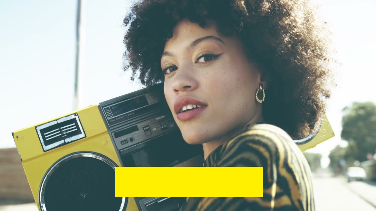 WEB 3.0 AFRICA CIRUS SOCIAL