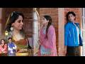 Tu Juliet Jatt Di New PROMO