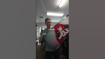 #anime mousepad #customerorder #pc #gaming #pcgaming #warzone