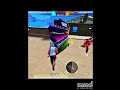 1VS 4 custom legend