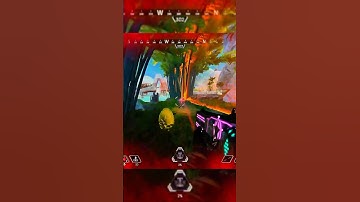 ULTIMATE SAVED ME #fypシ #fyptiktok #apex #apexclips #apexlegendsclips #apexlegends #twitch #stream