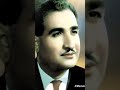 سمراء من قوم عيسى روعه اكسبلور  