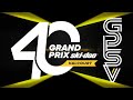 Grand Prix Ski-Doo de Valcourt