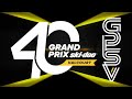 Grand Prix Ski-Doo de Valcourt