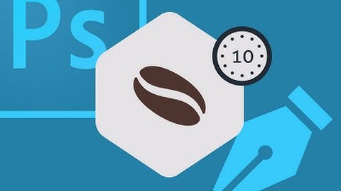 How to Use the Pen Tool and Paths in Adobe Photoshop: Introduction