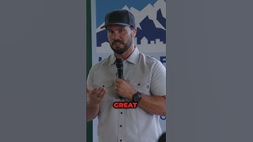 The EASIEST and FASTEST Way to Get Deals For FREE in ANY Market!