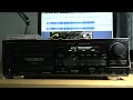 Sonic Dream Collective (1995) Tape Remaster