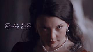 Anne and Henry HD - (ep1-5) S1 Logoless (+Tudleyn)