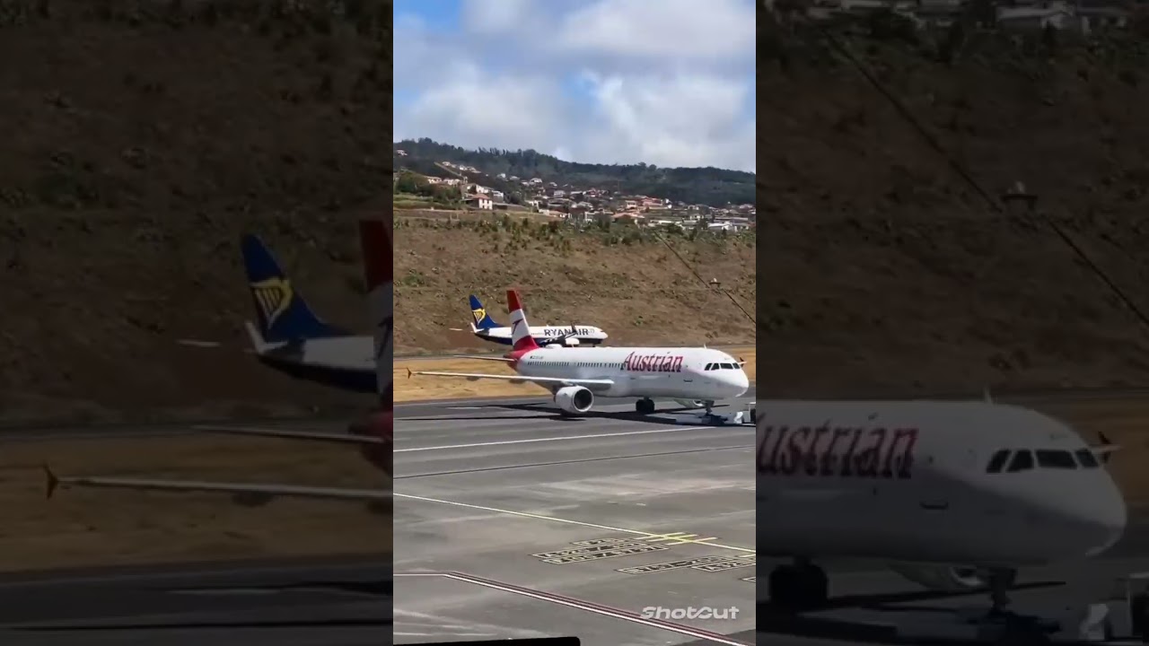 देहरादून का हवाई अड्डा