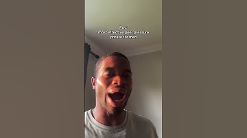 Pov: Most efective peer pressure phrase for men #funnyskit #comedyskit #skitscomedy #sketchcomedy