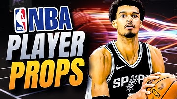 The Morning Wood 11-11-25 | Presented by Prop Finder