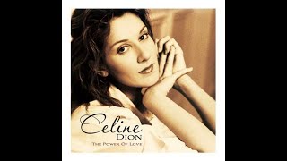 Download Lagu Céline Dion - The Power Of Love (3D Audio) MP3 Download Lagu Céline Dion - The Power Of Love (3D Audio) MP3