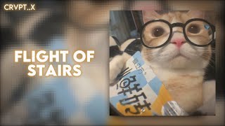 100 Goofy Audios For Your Imaginary Scenes