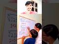 Sigma math teacher #shorts s#maths #shortvideo #trending #education