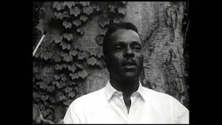 CANRAY FONTENOT AND ALPHONSOSBOIS SEC ARDOIN - eune Gens de la Campagne