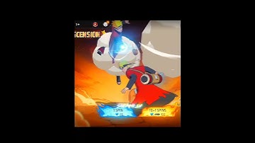 Funny video #freefire #foryou #funny #funnyshorts #funnyvideo