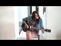 Molly Miller - "Where or When" (Official Video)