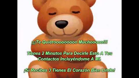 20 de julio de 2018