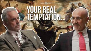 Celebrity Why Smart People Still Chase The Wrong Things ft. Jordan Peterson Wealth