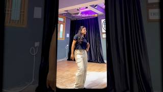 🎵 UDI UDI Dance Cover 💃✨ | Trending Bollywood Dance Shorts #shorts #udiudi #ytshorts #youtube