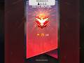 Road To Elite Heroic CS Rank Season 30 😎 #shorts #freefire