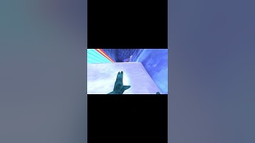 Day: 1 Of trying to get Secret Tunnel #gorillatag