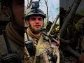 Ukraine on Fire 2 Ep219 Heroes of Ukraine: Dmytro Kotsyubailo | УВО2 c219 Герой: Дмитр