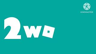 2w0