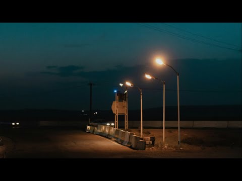 Rules - Silverlight