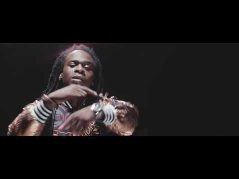 Mr. Leo - C'est faux [Official Video] (Music Camerounaise)