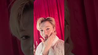 Crazy In Love 2Nd Concert