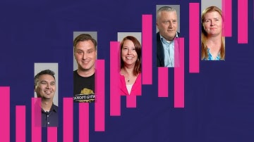 Customers Get Real Results With Absorb LMS Solutions