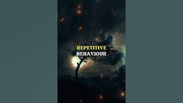 Manipulation via Intermittent Reinforcement! #shorts