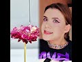 Спасибо за просмотр Первые малыши счастливы каждый день Спасибо за просмотр Первые малыши счастливы каждый день
