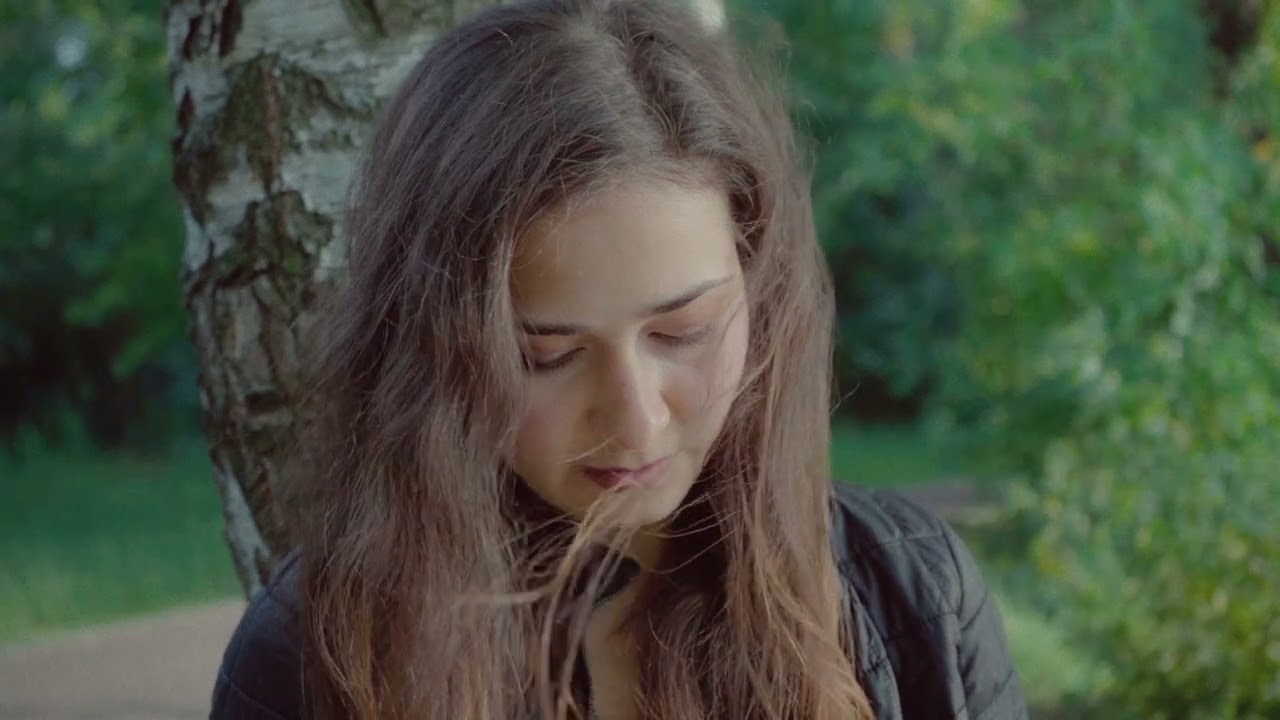 20190815 Dasha P parkstreshnevo a7III 28 70