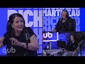 So Sexism Is Only About Mean 40 Year Old White Men Asks Sophie Durocher 