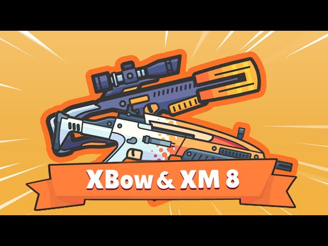 Ultimate Mythic Weapons and Killing Spree! - ZombsRoyale.io Gameplay - New  IO Game like Fortnite 