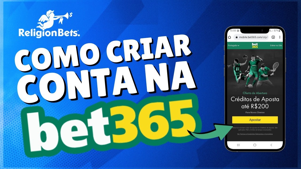 bet365 jogos online