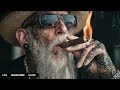 Outlaw Country Rap Road | Southern Rock x Western Hip Hop x Country Trap