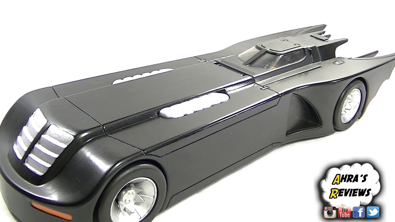 download batman forever batmobile kenner download batman forever batmobile kenner