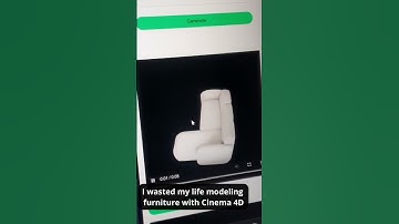 This AI is insane! turn Any Image into a 3D Model Using AI with just one picture!