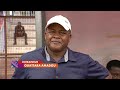 J24 RACING STELLA 1