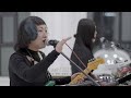 warmth for you | Fake Gentle at 2022 SXSW Music Festival