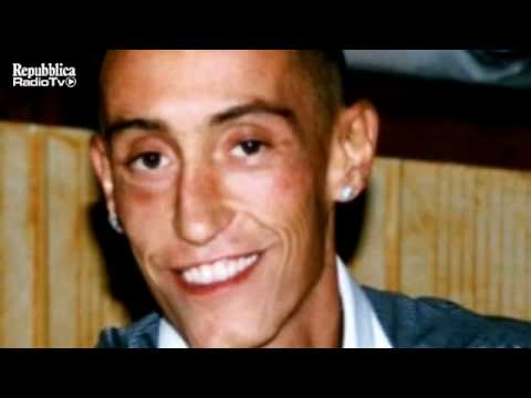 Stefano Cucchi le ultime parole