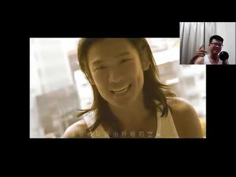 啾啾唱黃金比例測試