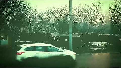 Dead Fader — Work it, no (2012) [Not official music video, rhythmic noise]